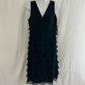 London style paris petite size 12